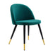 EEI-4524-TEA Decor/Furniture & Rugs/Chairs