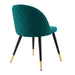 EEI-4524-TEA Decor/Furniture & Rugs/Chairs