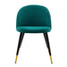 EEI-4524-TEA Decor/Furniture & Rugs/Chairs