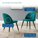EEI-4524-TEA Decor/Furniture & Rugs/Chairs
