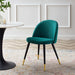 EEI-4524-TEA Decor/Furniture & Rugs/Chairs