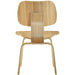 EEI-870-NAT Decor/Furniture & Rugs/Chairs