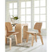 EEI-870-NAT Decor/Furniture & Rugs/Chairs