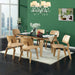EEI-870-NAT Decor/Furniture & Rugs/Chairs