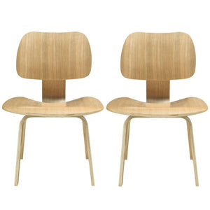 EEI-870-NAT Decor/Furniture & Rugs/Chairs