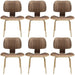 EEI-910-WAL Decor/Furniture & Rugs/Chairs