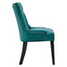 EEI-3780-TEA Decor/Furniture & Rugs/Chairs