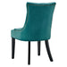 EEI-3780-TEA Decor/Furniture & Rugs/Chairs