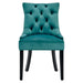 EEI-3780-TEA Decor/Furniture & Rugs/Chairs