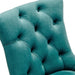 EEI-3780-TEA Decor/Furniture & Rugs/Chairs