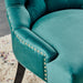 EEI-3780-TEA Decor/Furniture & Rugs/Chairs
