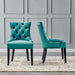 EEI-3780-TEA Decor/Furniture & Rugs/Chairs