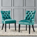 EEI-3780-TEA Decor/Furniture & Rugs/Chairs