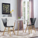 EEI-3476-BLK Decor/Furniture & Rugs/Chairs