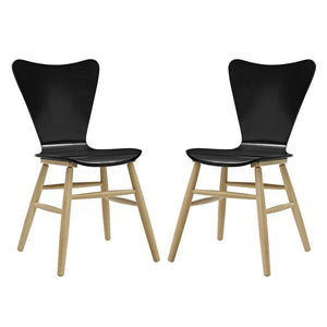 EEI-3476-BLK Decor/Furniture & Rugs/Chairs