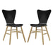 EEI-3476-BLK Decor/Furniture & Rugs/Chairs