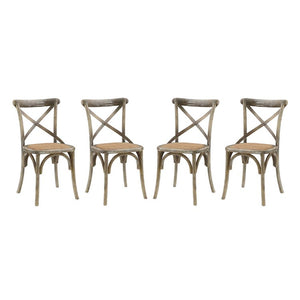 EEI-3482-GRY Decor/Furniture & Rugs/Chairs