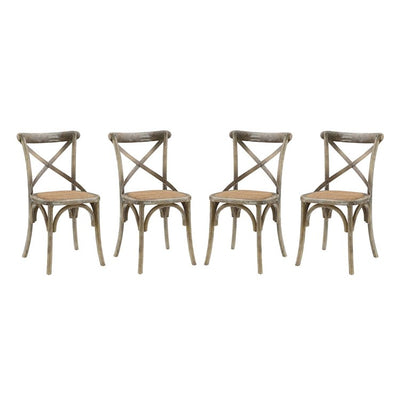 Product Image: EEI-3482-GRY Decor/Furniture & Rugs/Chairs