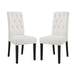 EEI-3325-BEI Decor/Furniture & Rugs/Chairs