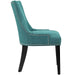 EEI-2746-TEA-SET Decor/Furniture & Rugs/Chairs