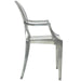 EEI-905-SMK Decor/Furniture & Rugs/Chairs