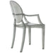 EEI-905-SMK Decor/Furniture & Rugs/Chairs