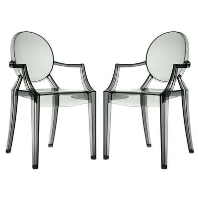 Product Image: EEI-905-SMK Decor/Furniture & Rugs/Chairs