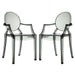 EEI-905-SMK Decor/Furniture & Rugs/Chairs