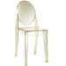 EEI-906-YLW Decor/Furniture & Rugs/Chairs