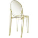 EEI-906-YLW Decor/Furniture & Rugs/Chairs