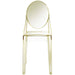 EEI-906-YLW Decor/Furniture & Rugs/Chairs