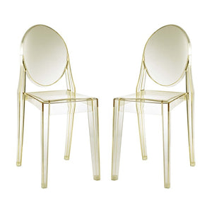 EEI-906-YLW Decor/Furniture & Rugs/Chairs