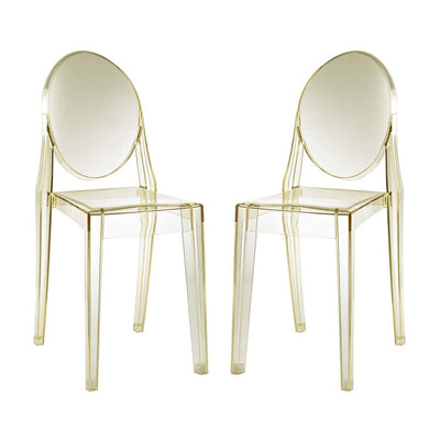 Product Image: EEI-906-YLW Decor/Furniture & Rugs/Chairs