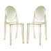 EEI-906-YLW Decor/Furniture & Rugs/Chairs