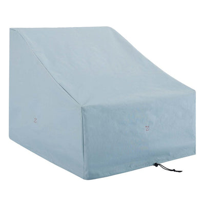 Product Image: EEI-4617-GRY Outdoor/Outdoor Accessories/Patio Furniture Accessories