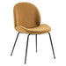 EEI-4635-COG Decor/Furniture & Rugs/Chairs