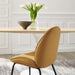 EEI-4635-COG Decor/Furniture & Rugs/Chairs