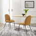 EEI-4635-COG Decor/Furniture & Rugs/Chairs