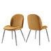 EEI-4635-COG Decor/Furniture & Rugs/Chairs