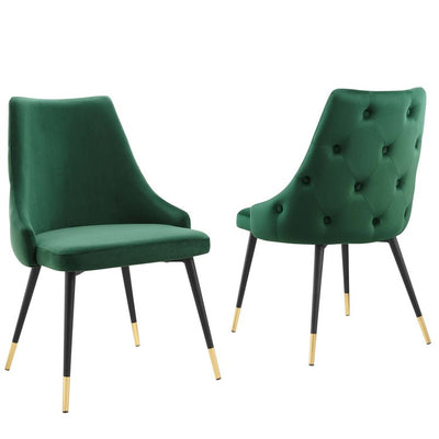 Product Image: EEI-5043-GRN Decor/Furniture & Rugs/Chairs