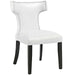 EEI-3949-WHI Decor/Furniture & Rugs/Chairs