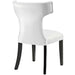 EEI-3949-WHI Decor/Furniture & Rugs/Chairs