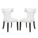 EEI-3949-WHI Decor/Furniture & Rugs/Chairs