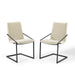 EEI-4489-BLK-BEI Decor/Furniture & Rugs/Chairs