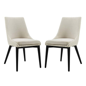 EEI-2745-BEI-SET Decor/Furniture & Rugs/Chairs