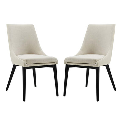 Product Image: EEI-2745-BEI-SET Decor/Furniture & Rugs/Chairs