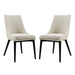 EEI-2745-BEI-SET Decor/Furniture & Rugs/Chairs
