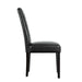 EEI-3464-BLK Decor/Furniture & Rugs/Chairs