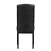 EEI-3464-BLK Decor/Furniture & Rugs/Chairs