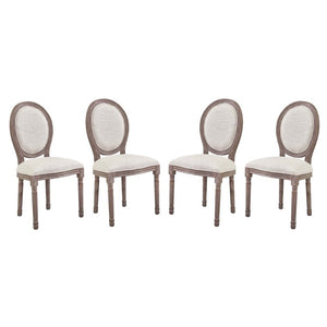 EEI-3468-BEI Decor/Furniture & Rugs/Chairs